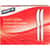 GJO10431 Image Thumbnail 1