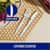 GJO10431 Image Thumbnail 4