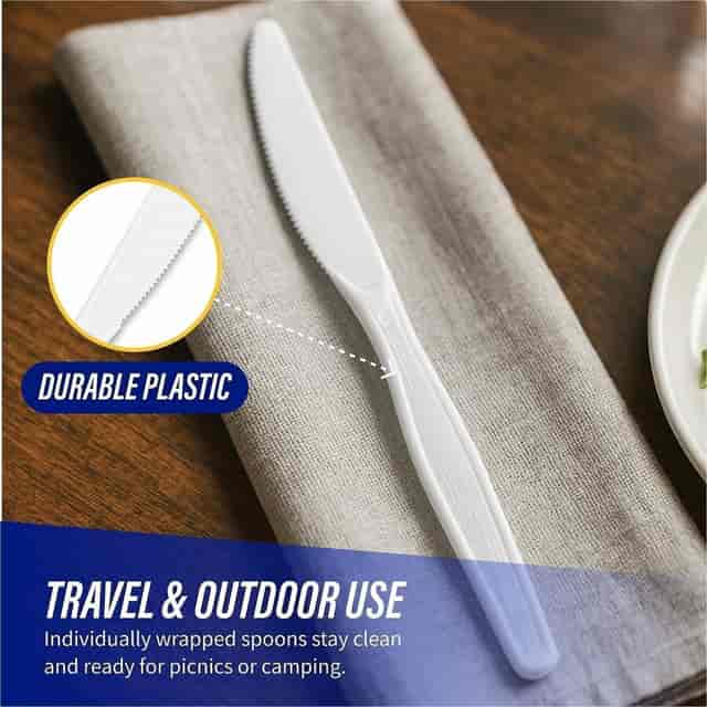 GJO10431 Product Image 6