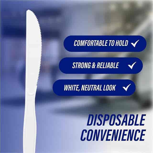 GJO10431 Product Image 7