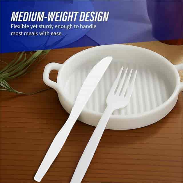 GJO10431 Product Image 8