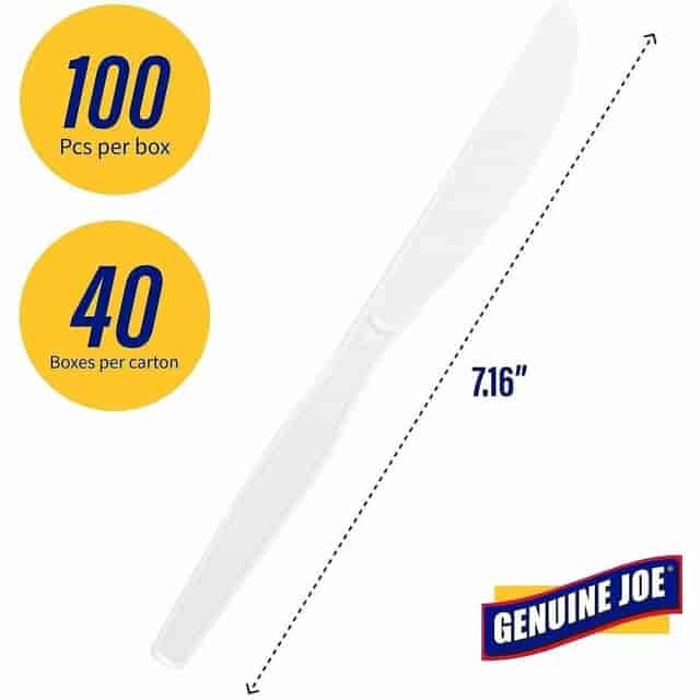 GJO10431 Product Image 10