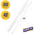 GJO10431 Image Thumbnail 9