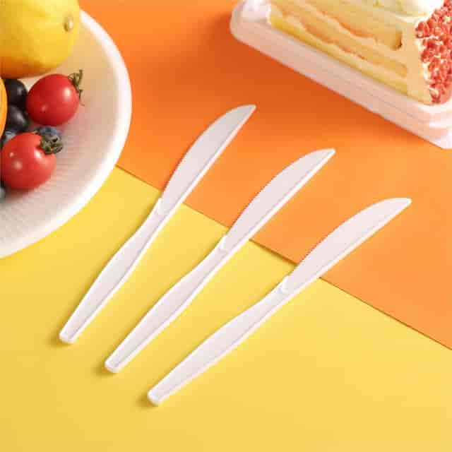 GJO10431 Product Image 12