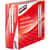 GJO10431 Image Thumbnail 1