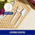 GJO10432 Image Thumbnail 5