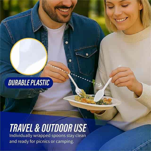 GJO10432 Product Image 7
