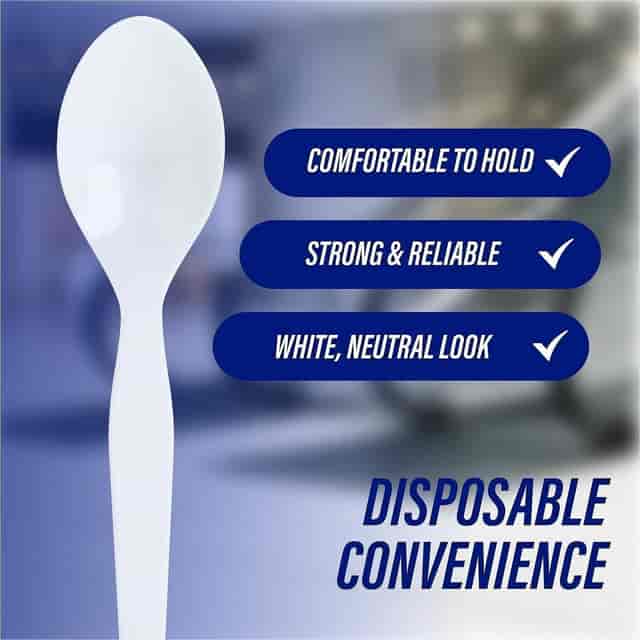 GJO10432 Product Image 8