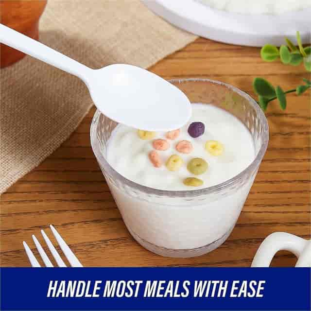 GJO10432 Product Image 9