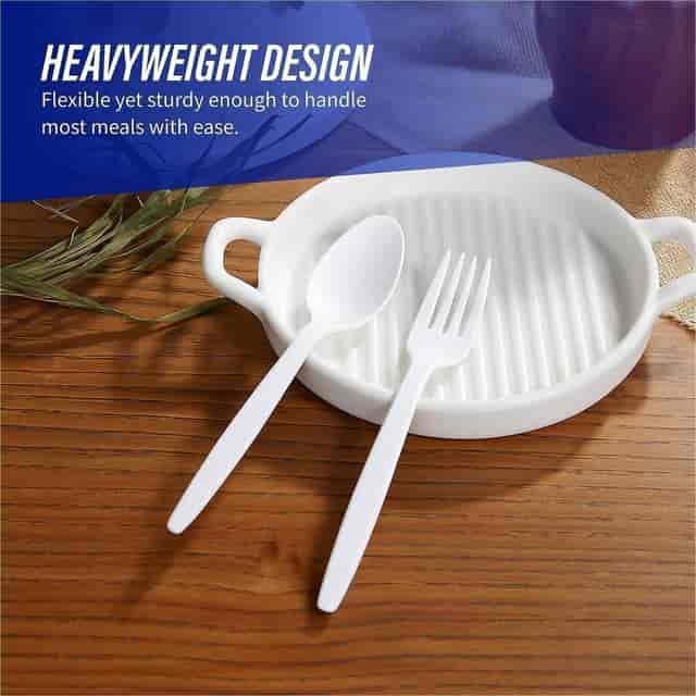 GJO10432 Product Image 10