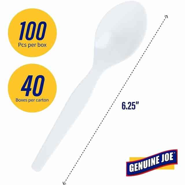 GJO10432 Product Image 11