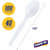GJO10432 Image Thumbnail 10