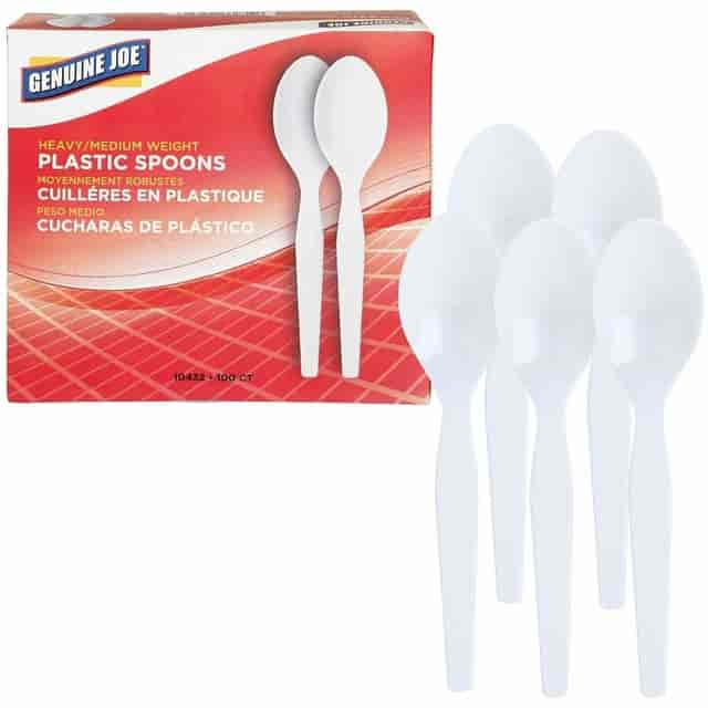 GJO10432 Product Image 3