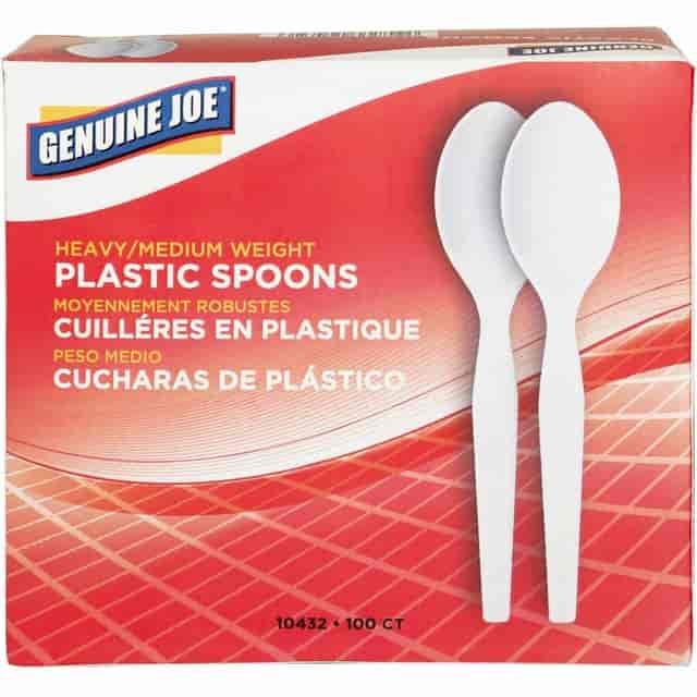 GJO10432 Product Image 4