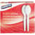 GJO10432 Image Thumbnail 3