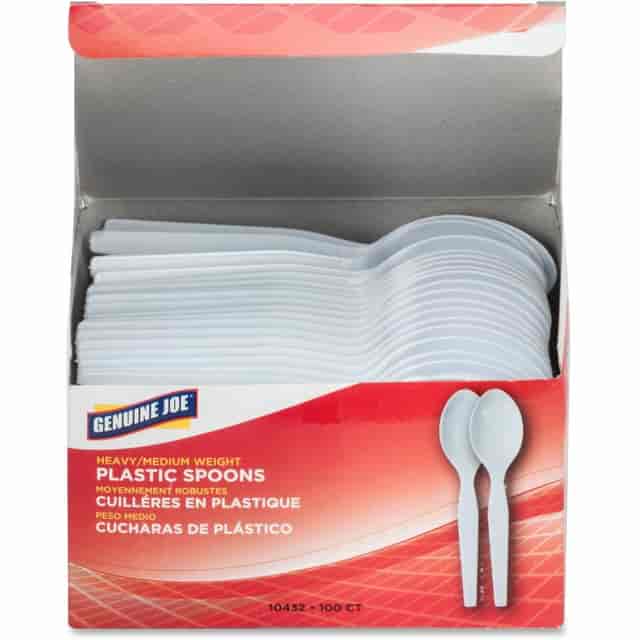 GJO10432 Product Image 13