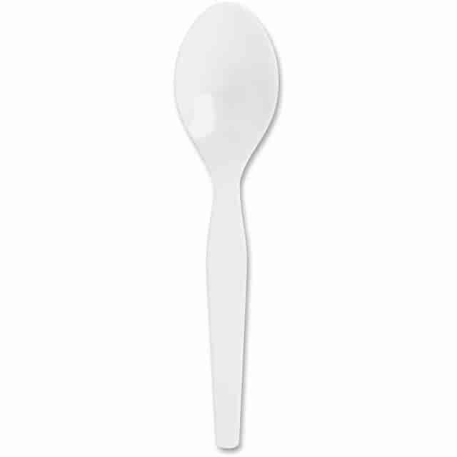 GJO10432 Product Image 5