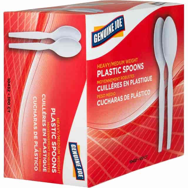GJO10432 Product Image 2