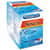 ACM90087 Image Thumbnail 1