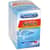 ACM90087 Image Thumbnail 1
