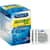 ACM90091 Image Thumbnail 1