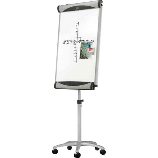 QRTEU2000TE Product Image 5