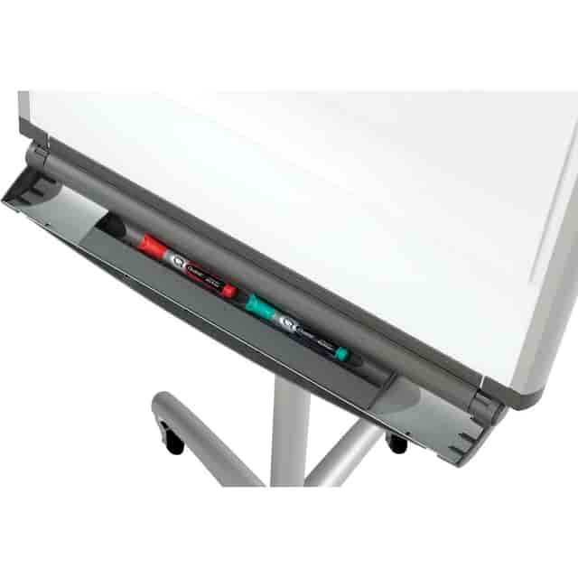 QRTEU2000TE Product Image 6