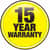 QRTEU2000TE Image Thumbnail 6