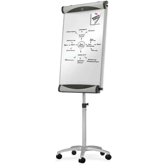 QRTEU2000TE Product Image 2