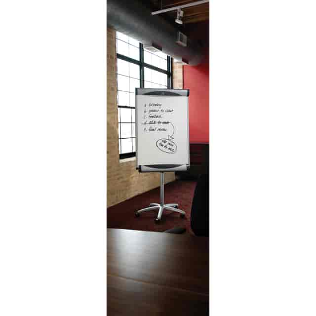 QRTEU2000TE Product Image 8