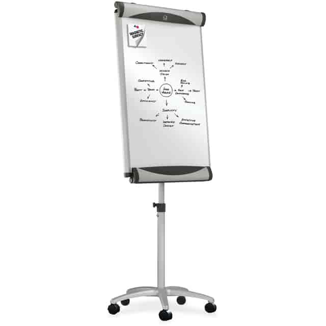 QRTEU2000TE Product Image 3