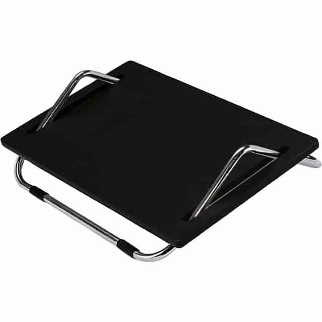 SAF2105 Product Image 2