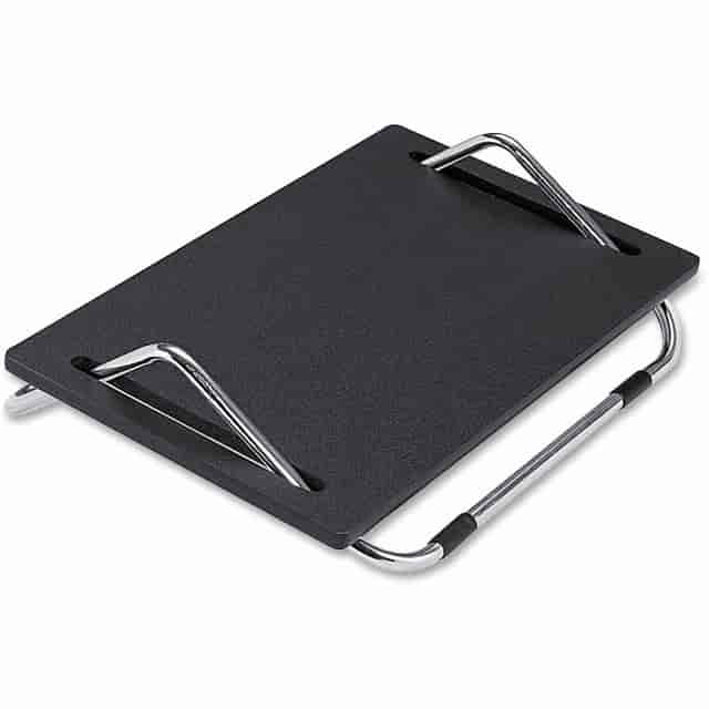 SAF2105 Product Image 3