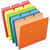 PFX42338 Image Thumbnail 1