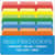 PFX42338 Image Thumbnail 6
