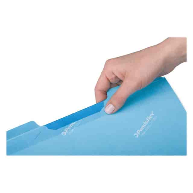 PFX42338 Product Image 9