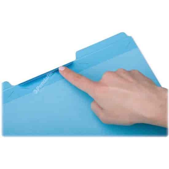 PFX42338 Product Image 2
