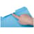 PFX42338 Image Thumbnail 1