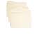 SMD10301 Image Thumbnail 1