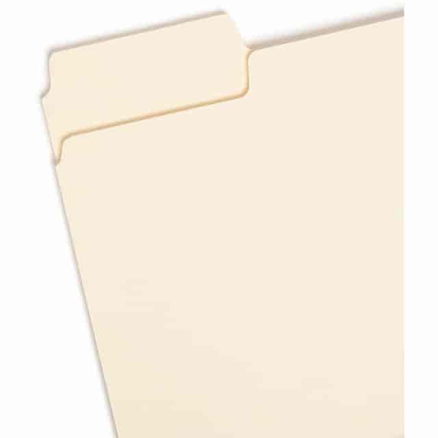 SMD10301 Product Image 12