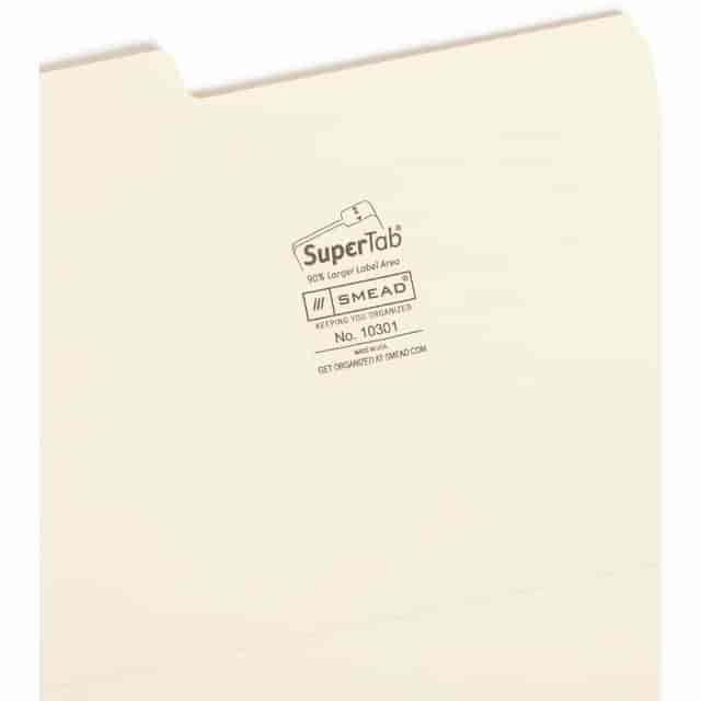SMD10301 Product Image 13
