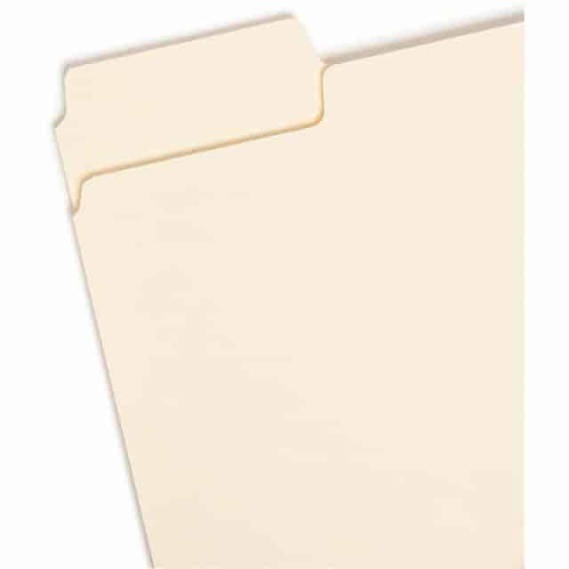 SMD10301 Product Image 2
