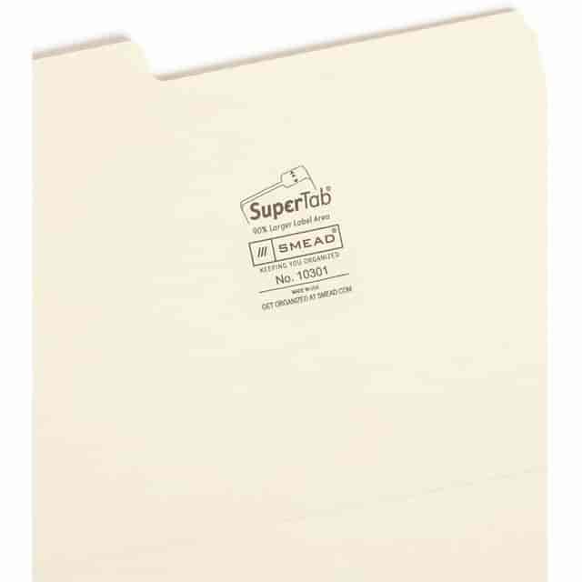 SMD10301 Product Image 3