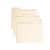 SMD10395 Image Thumbnail 1