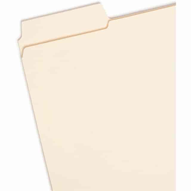 SMD10395 Product Image 2