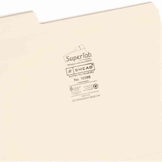 SMD10395 Product Image 3