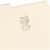 SMD10395 Image Thumbnail 2