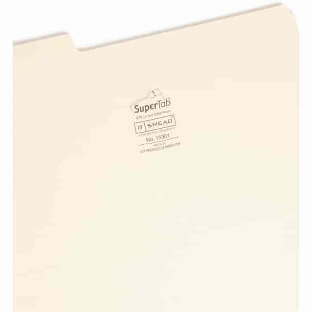 SMD15301 Product Image 7