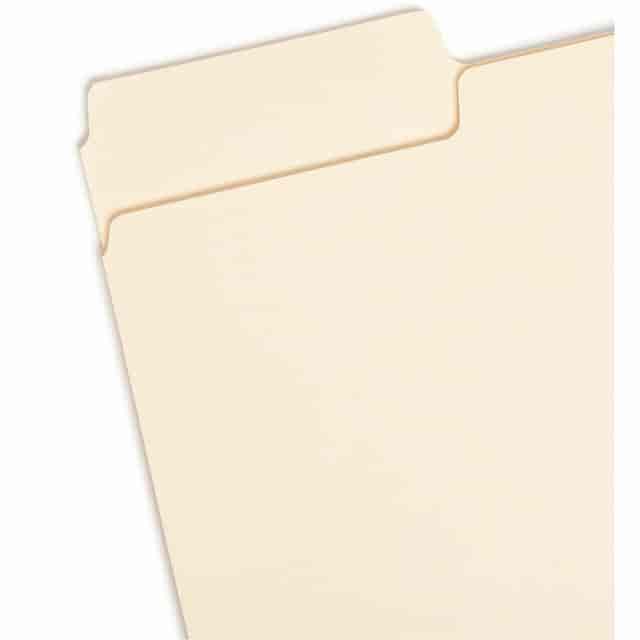 SMD15301 Product Image 2