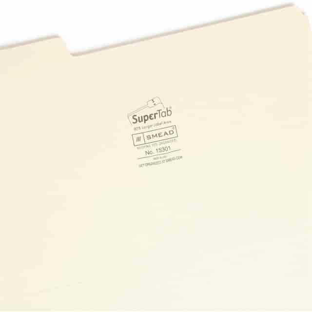 SMD15301 Product Image 3